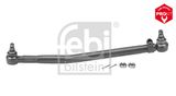 FEBI BILSTEIN Ohjaustanko 15136