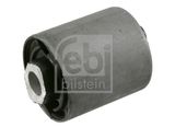 FEBI BILSTEIN Втулка, подушка кабины водителя 15241