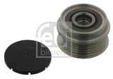 FEBI BILSTEIN Механизм свободного хода генератора 15254