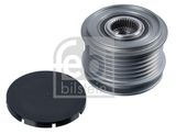 FEBI BILSTEIN Generaatori vabakäik 15262