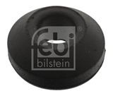 FEBI BILSTEIN Rõngastihend, klapikambrikaane polt 15278