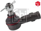 FEBI BILSTEIN Наконечник поперечной рулевой тяги 15300