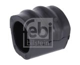 FEBI BILSTEIN Puks, stabilisaator 15382