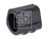 FEBI BILSTEIN Puks, stabilisaator 15382