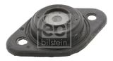 FEBI BILSTEIN Fjäderbens-stödlager 15393