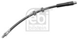 FEBI BILSTEIN Bromsslang 15397