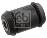 FEBI BILSTEIN Подвеска, рычаг независимой подвески колеса 15401