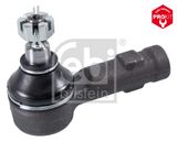 FEBI BILSTEIN Наконечник поперечной рулевой тяги 15402