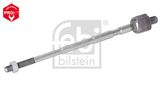 FEBI BILSTEIN Осевой шарнир, рулевая тяга 15403