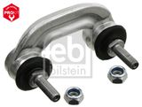 FEBI BILSTEIN Тяга / стойка, стабилизатор 15410