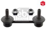 FEBI BILSTEIN Тяга / стойка, стабилизатор 15413