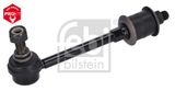 FEBI BILSTEIN Тяга / стойка, стабилизатор 15421