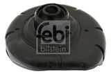 FEBI BILSTEIN Fjäderbens-stödlager 15431
