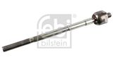 FEBI BILSTEIN Осевой шарнир, рулевая тяга 15459