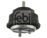 FEBI BILSTEIN Подвеска, двигатель 15533