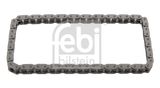 FEBI BILSTEIN Mootorikett 15548