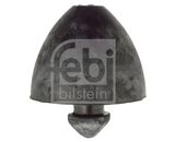 FEBI BILSTEIN Буфер, амортизация 15578