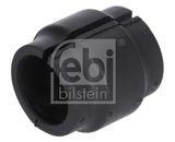 FEBI BILSTEIN skersinio stabilizatoriaus įvorių komplektas 15582