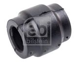 FEBI BILSTEIN Опора, стабилизатор 15583