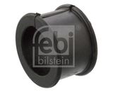 FEBI BILSTEIN Vakaajan hela 15609