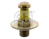 FEBI BILSTEIN Lukk, uks 15676