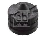 FEBI BILSTEIN Буфер, глушитель 15705