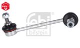 FEBI BILSTEIN Tanko, kallistuksenvaimennin 15725