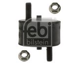 FEBI BILSTEIN Подвеска, двигатель 15785
