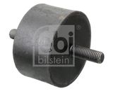FEBI BILSTEIN Upphängning, man. växellåda 15788