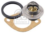 FEBI BILSTEIN Термостат, охлаждающая жидкость 15800