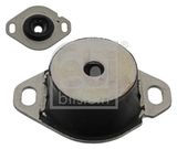 FEBI BILSTEIN Motormontering 15877
