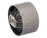 FEBI BILSTEIN Motormontering 15880