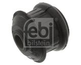 FEBI BILSTEIN Motormontering 15898