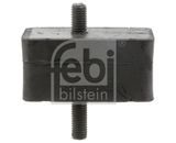 FEBI BILSTEIN Upphängning, man. växellåda 15911