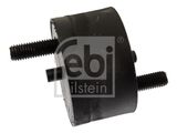 FEBI BILSTEIN Подвеска, двигатель 15917