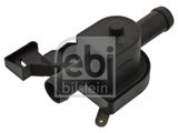 FEBI BILSTEIN Jahutusvedeliku regulaatorklapp 15920