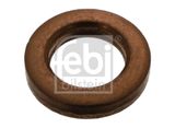 FEBI BILSTEIN Rõngastihend, pihusti 15926