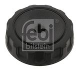 FEBI BILSTEIN Pöördnupp, seljatoe reguleerimine 15950