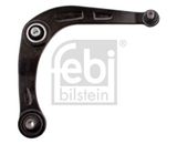 FEBI BILSTEIN Рычаг независимой подвески колеса, подвеска колеса 15951