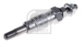 FEBI BILSTEIN Свеча накаливания 15953