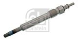 FEBI BILSTEIN Glödstift 15966