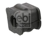 FEBI BILSTEIN Опора, стабилизатор 15980