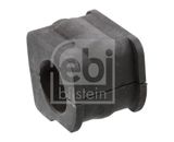 FEBI BILSTEIN Опора, стабилизатор 15982