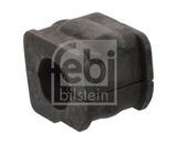 FEBI BILSTEIN Опора, стабилизатор 15984