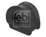 FEBI BILSTEIN Опора, стабилизатор 15986