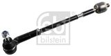 FEBI BILSTEIN Поперечная рулевая тяга 15990