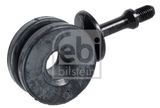 FEBI BILSTEIN Stång/Stag, krängningshämmare 15996