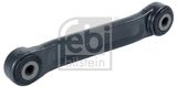 FEBI BILSTEIN Stiepnis/Atsaite, Stabilizators 170056