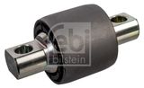 FEBI BILSTEIN Опора, стабилизатор 170058