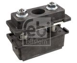 FEBI BILSTEIN Piekare, Radiators 170171